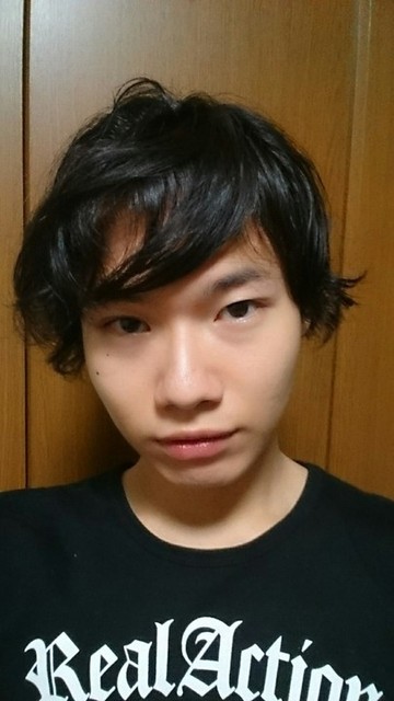 俺_180809_0005.jpg