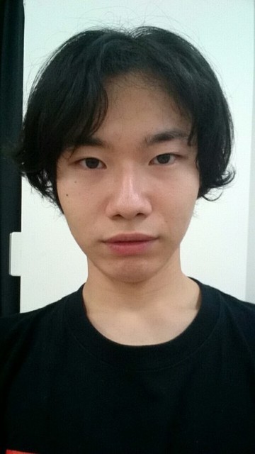 俺_180823_0011.jpg
