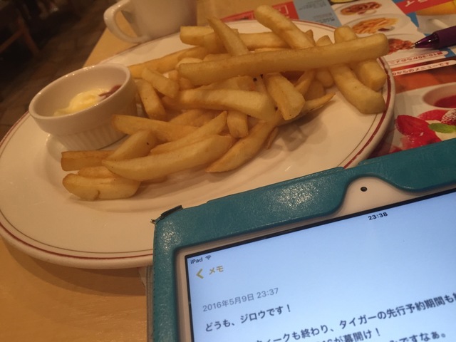 image.jpeg