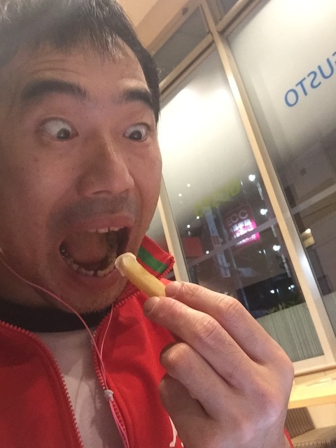 image.jpeg