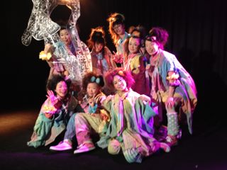 image-20120209122748.png