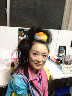 image-20120209123003.png