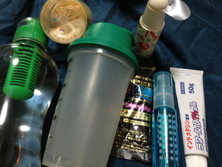 image-20120630182933.png