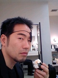 080220_1647~0001.jpg