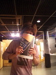 090715_200528.jpg