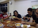 090802_191804.jpg