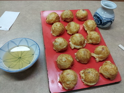 20120226_161521.jpg