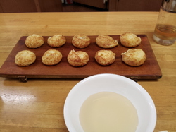 20120226_163849.jpg