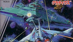 〓〓〓〓〓〓.bmp