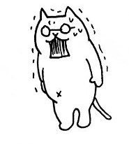 いけない?.jpg