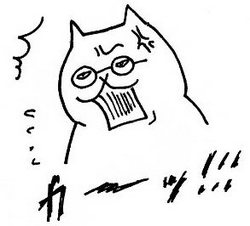 ん21.jpg