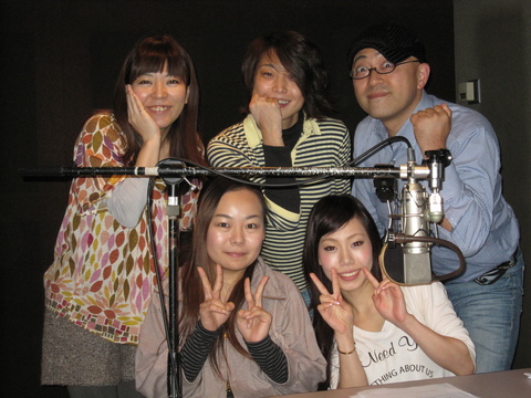 SFT(樋口・竜崎) 024.jpg