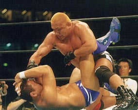 Fujita.jpg