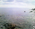 P1000060.JPG