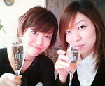P1000061.JPG