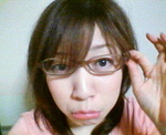 P1000092.JPG