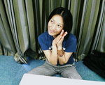 P1000333.JPG
