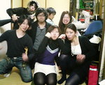 P1000336.JPG