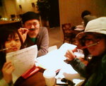 P1000341.JPG