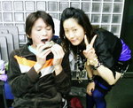 P1000348.JPG