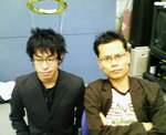 P1000350.JPG