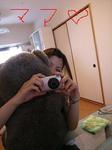 _0014722.jpg
