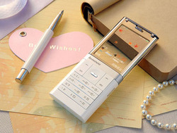 l_sk_s800_02.jpg