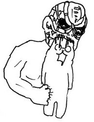 muto11.jpg