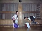 pm_DSC04639.jpg
