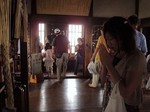 pm_DSC04644.jpg