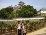 pm_DSC04646.jpg