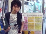 pm_DSC04648.jpg