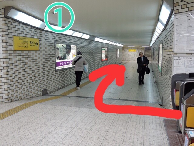 001.jpg