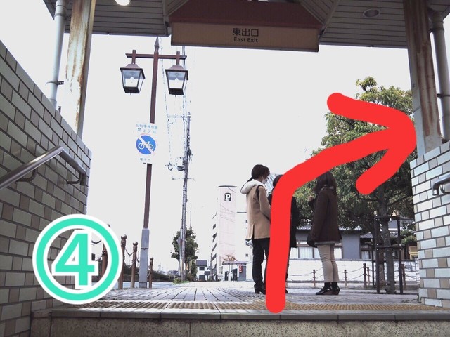 004.jpg