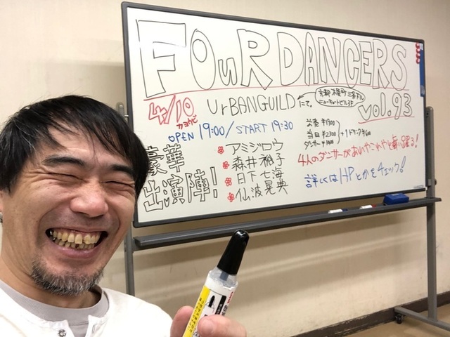 0229306E-2438-45DD-AE36-3D1B6C0AAB8D.jpeg