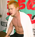 041203_kak_michi06_pict05_s.jpg