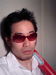 080402_1855~0001.jpg