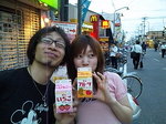 090624_185846.jpg