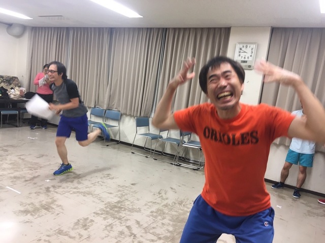 0D715E6D-02DC-49FF-8AF2-11078975720C.jpeg