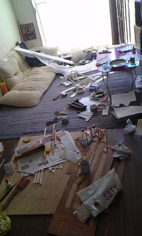 100720_1035_01.jpg