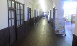110703_1201~02.jpg