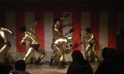 111228_2121~01.jpg