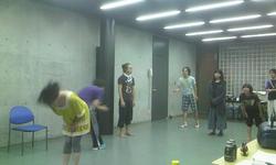 120821_2122~02.jpg