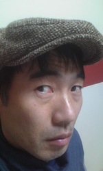 130104_0052~01.jpg