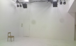 130122_2149~01.jpg