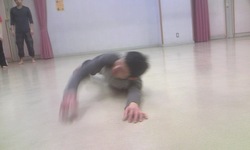 130129_2025~01.jpg