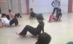130129_2055~01.jpg