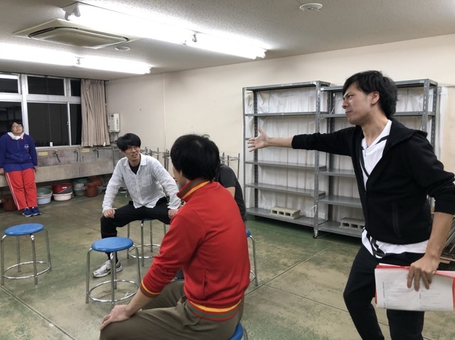 1509522410225.jpg
