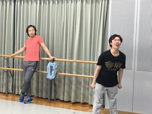 1509522563518.jpg