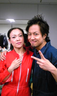 2000年アイ。.bmp